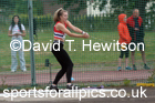 Hammer, 2022 NEGP Monkton No 4, June 29th. Photo: David T. Hewitson/Sports for All Pics